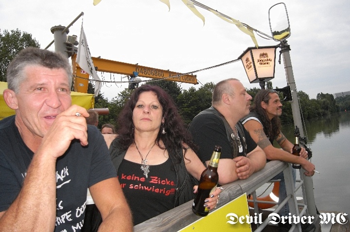 Flossfahrt 2010139.jpg